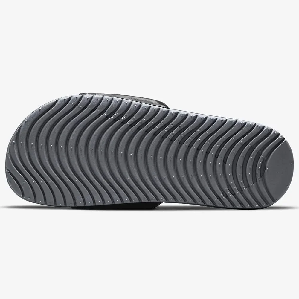 NIKE KAWA SLIDE SE 2 (LITTLE KID/BIG KID)